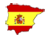 ESTUCADOS ALMORADI S.L. - Espanol